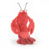 Peluche Langouste - Jellycat Peluche Langouste - Jellycat