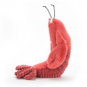 Peluche Langouste - Jellycat Peluche Langouste - Jellycat