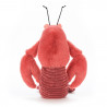 Peluche Langouste - Jellycat Peluche Langouste - Jellycat