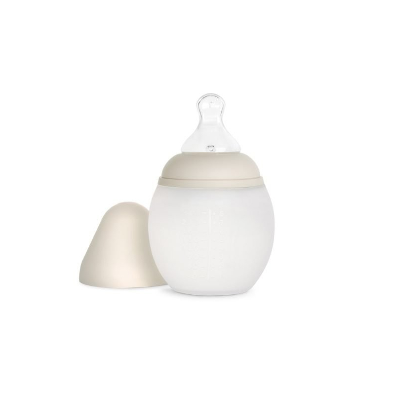 Biberon Sable 240 ml - Elhée