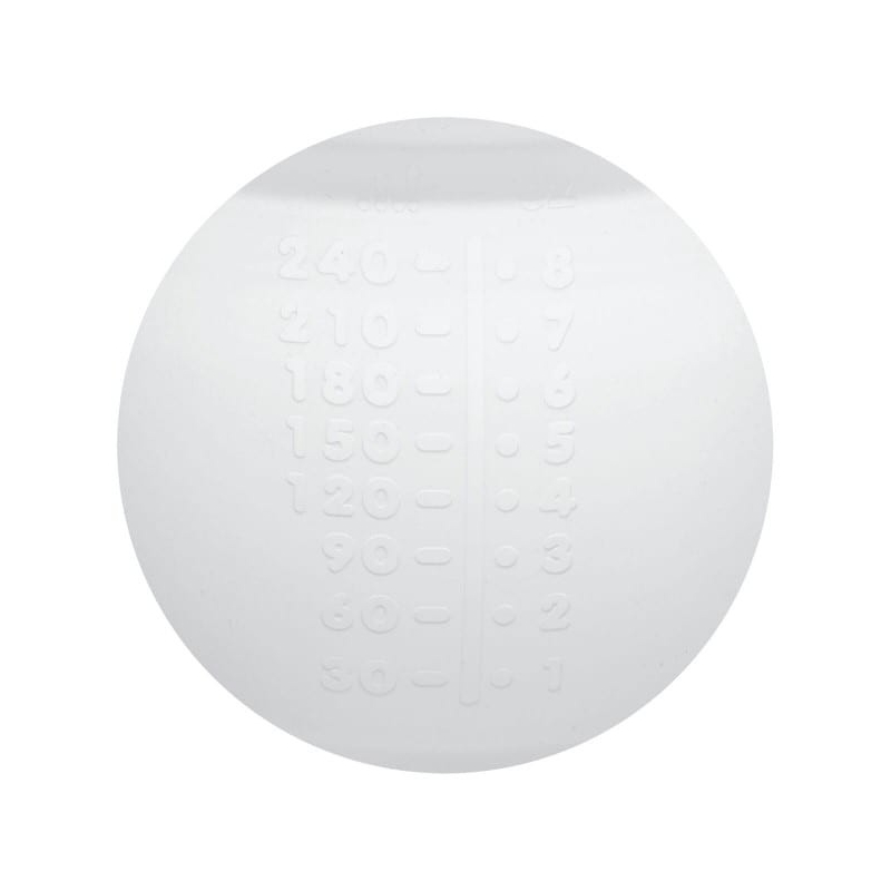 Biberon Sable 150 ml - Elhée