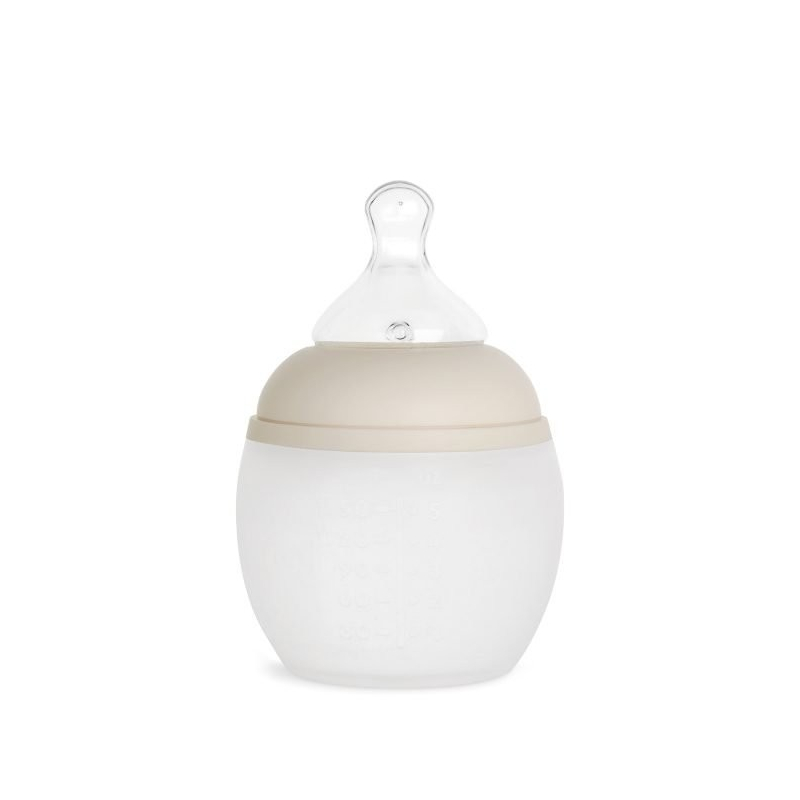 Biberon Sable 150 ml - Elhée