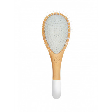 Brosse Démêlante Picots Nylon - Bachca