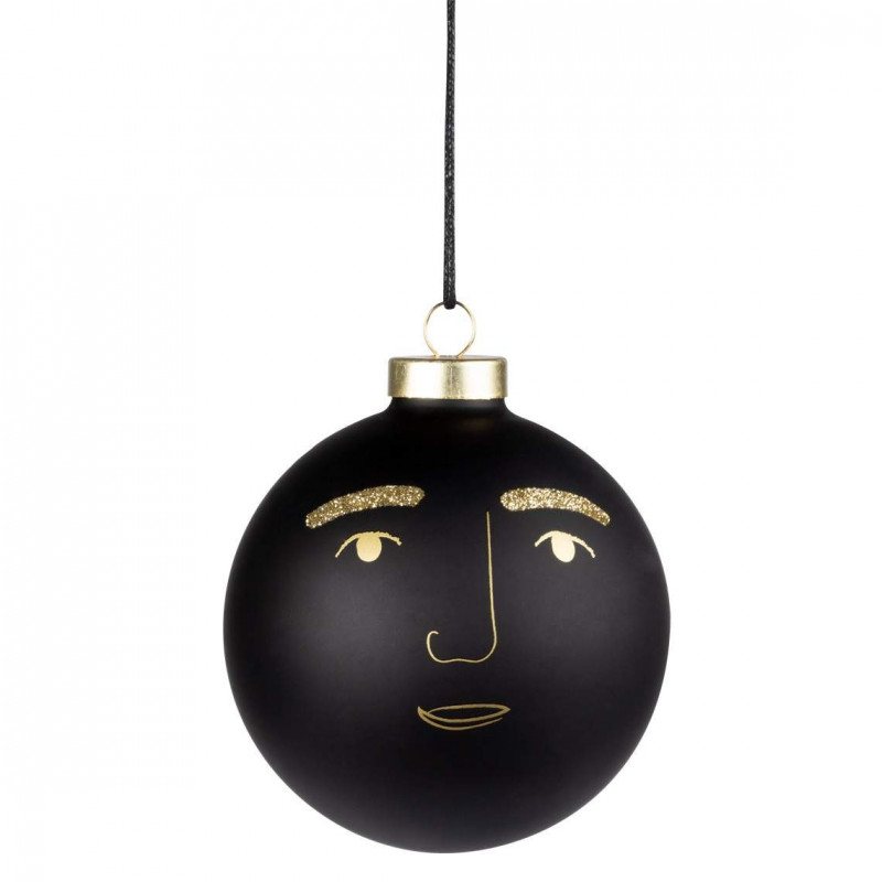 Boule de Noël Marco - Räder