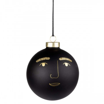 Boule de Noël Marco - Räder