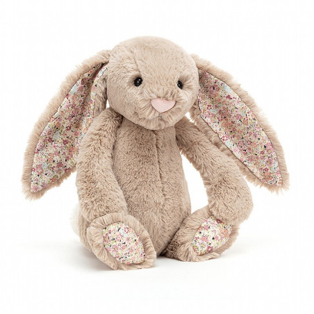 Peluches, Jellycat