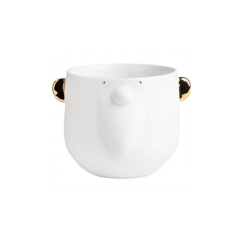 Tasse Père Noël en Porcelaine - Räder