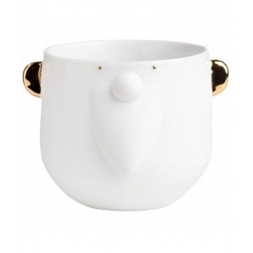 Tasse Père Noël en Porcelaine - Räder