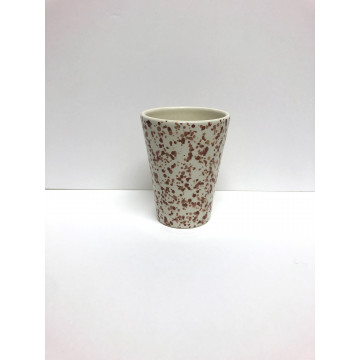 Verre Granito Marsala - ChabiChic