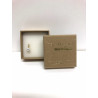 Boucle d'Oreille Dormeuse Coeur - BBUBLE Boucle d'Oreille Dormeuse Coeur - BBUBLE