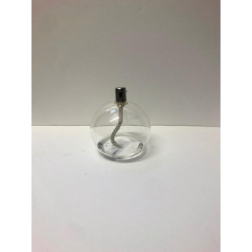 Lampe à Huile Sphère S - Bazar de Luxe