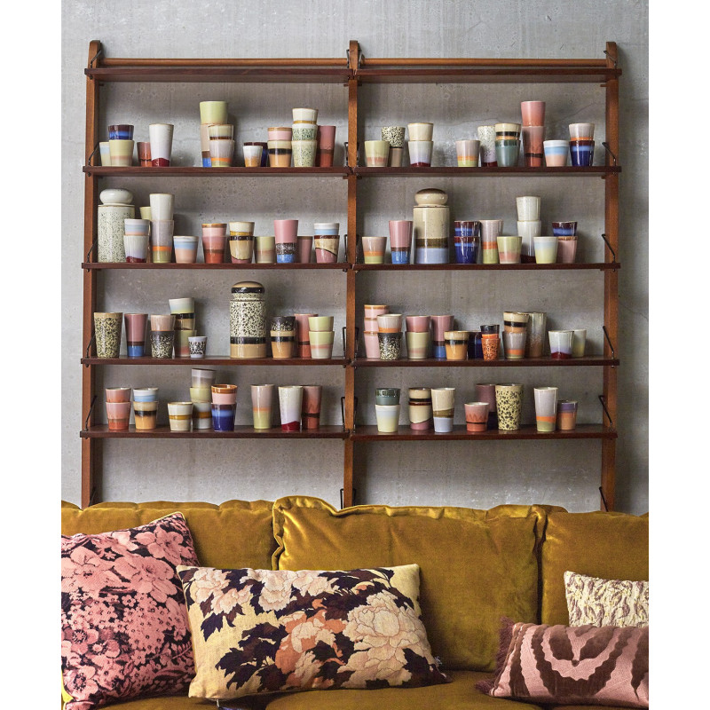 Tasse à Café Snow - HKliving