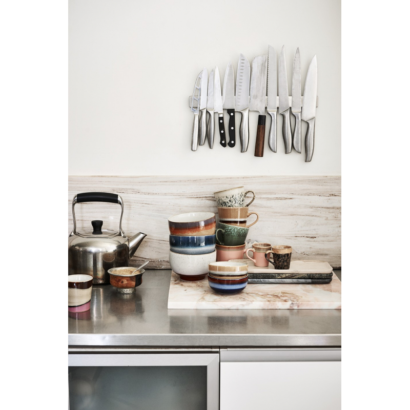 Tasse à Cappuccino Hail - HKliving