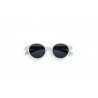 Lunettes de Soleil SUN BABY Bleu Clair 0-12 mois - Izipizi