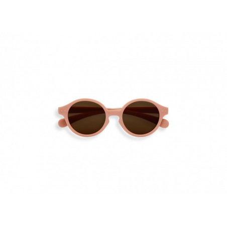 Lunettes et accessoires, Izipizi