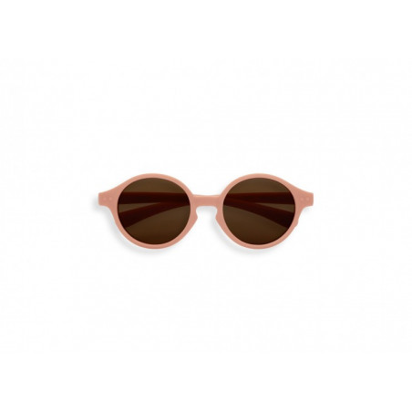 Lunettes et accessoires, Izipizi