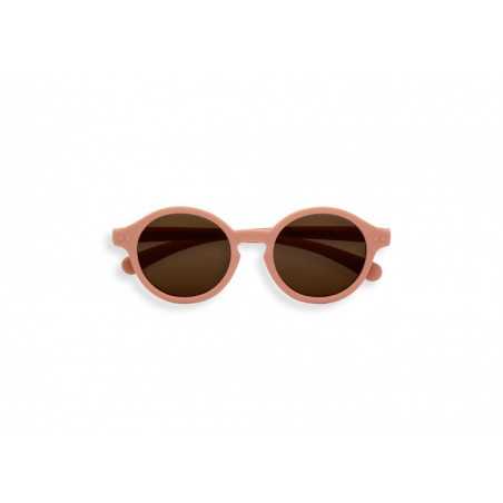 Lunettes et accessoires, Izipizi