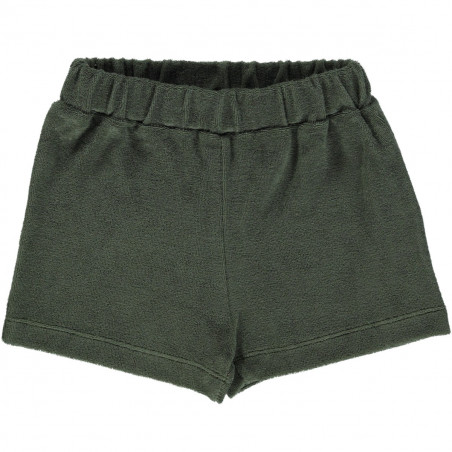 Jupes & shorts, Poudre Organic