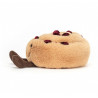 Peluche Pain Au Raisin - Jellycat
