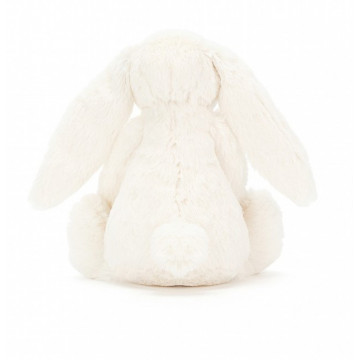 Petite Peluche Lapin Crème Blossom - Jellycat