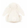Petite Peluche Lapin Crème Blossom - Jellycat