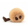 Peluche pain au chocolat - Jellyat