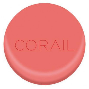 Baume à Lèvres Metal Silver - Inuwet