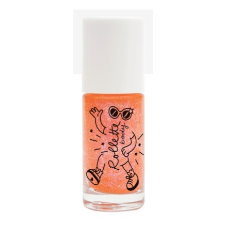 Maquillage Enfants, Nailmatic