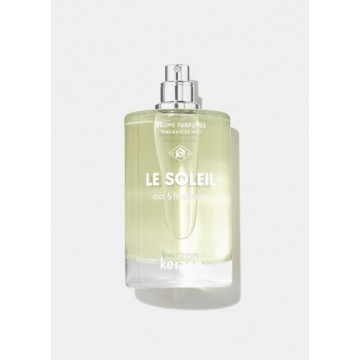 Brume Le Soleil - Kerzon