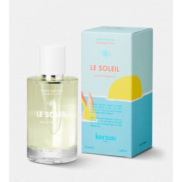 Brume Le Soleil - Kerzon