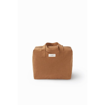 Le Sac Celestins 24h Tobacco - Rive Droite