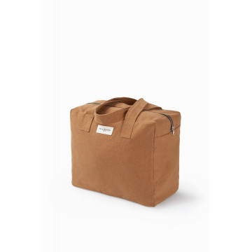 Le Sac Celestins 24h Tobacco - Rive Droite