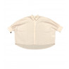 Chemise Fujin Nude - Hana San Chemise Fujin Nude - Hana San