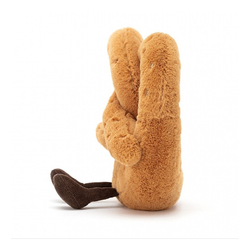 Peluche Bretzel - Jellycat
