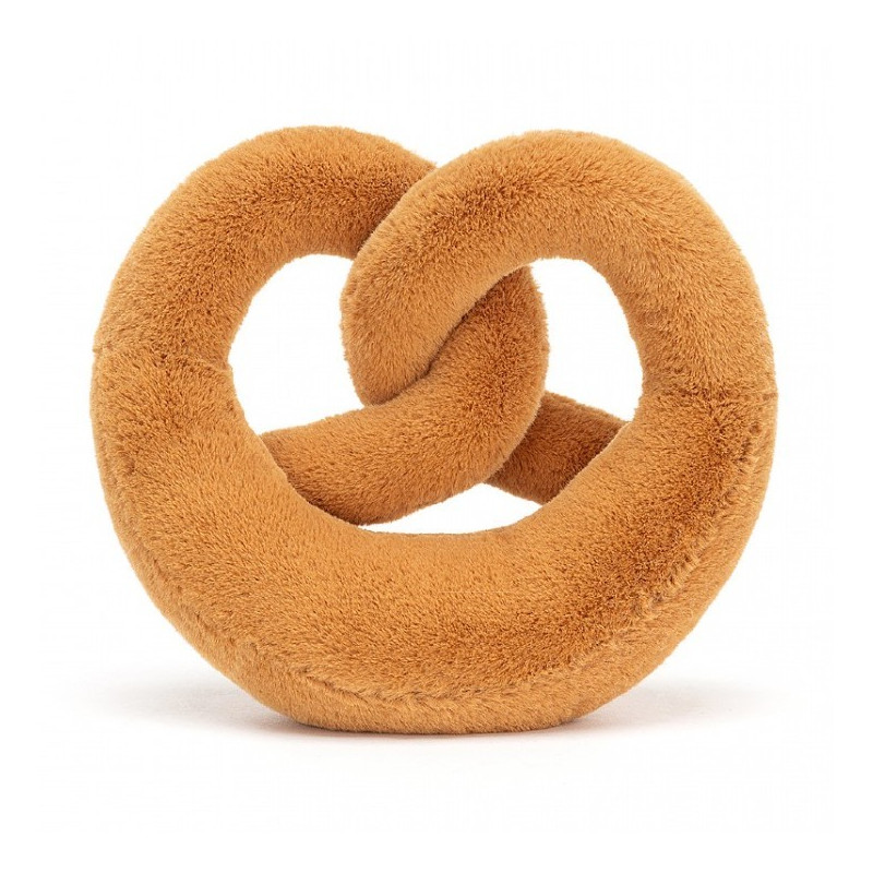 Peluche Bretzel - Jellycat