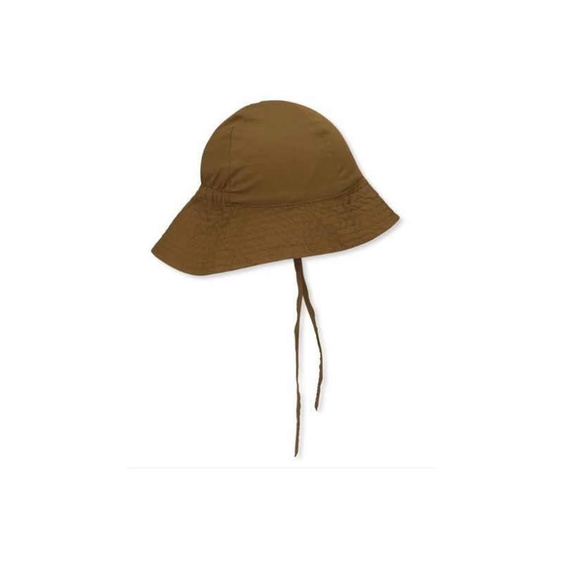 Chapeau de Soleil Verveine Breen - Konges Slojd