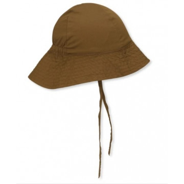 Chapeau de Soleil Verveine Breen - Konges Slojd