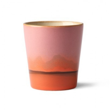 Tasse à Café Mars - HKliving