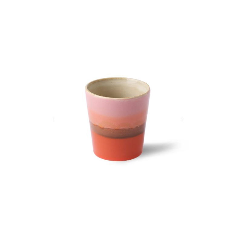 Tasse à Café Mars - HKliving