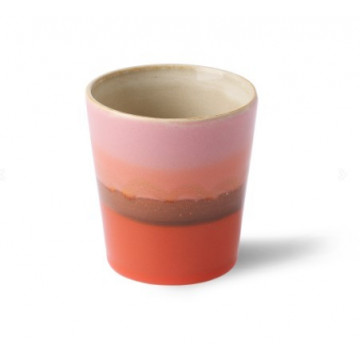 Tasse à Café Mars - HKliving