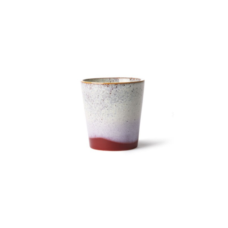 Tasse à Café Frost - HKLiving