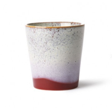 Tasse à Café Frost - HKLiving