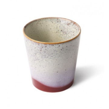 Tasse à Café Frost - HKLiving