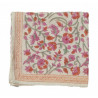 Foulard Papaya - Bonheur du Jour Foulard Papaya - Bonheur du Jour