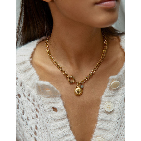 Collier Denise - Louise Damas