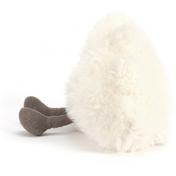 Peluche Nuage - Jellycat