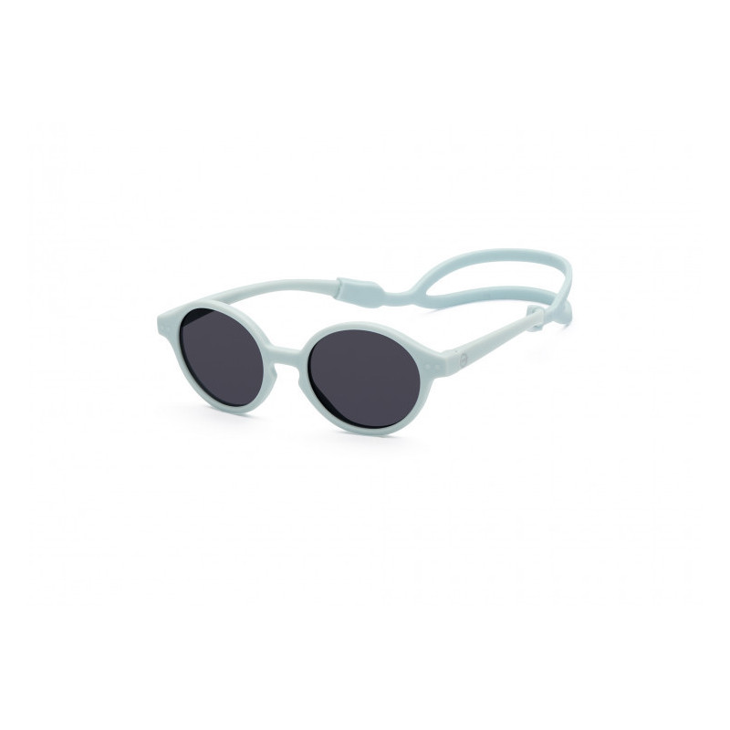 Lunette SUN KIDS Sweet Blue - IZIPIZI