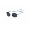 Lunette SUN KIDS Sweet Blue - IZIPIZI