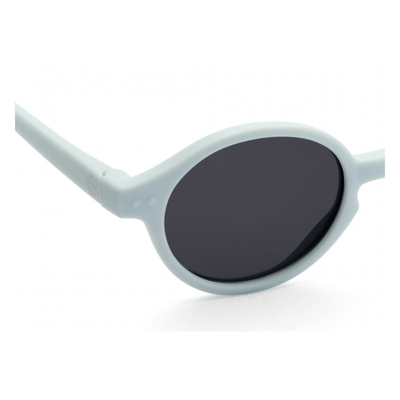 Lunette SUN KIDS Sweet Blue - IZIPIZI