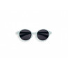 Lunette SUN KIDS Sweet Blue - IZIPIZI